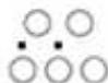 AIRLUX ATIF64WHM  -  ATIF64WHM - Activé la fonction - 7