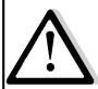 AIRLUX ATIF64WHM - ATIF64WHM - Other precautions - 2