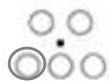 AIRLUX ATIF64WHM - ATIF64WHM - Activate the function - 3