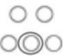 AIRLUX ATIF64WHM - ATIF64WHM - Start the hob - 3