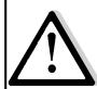 AIRLUX ATIF64WHM - ATIF64WHM - Altre precauzioni - 2
