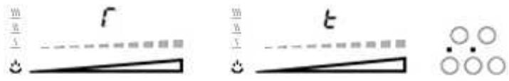 AIRLUX ATIF64WHM - ATIF64WHM - Test results - 1