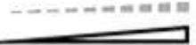 AIRLUX ATIF64WHM  -  ATIF64WHM - Activé la fonction - 4