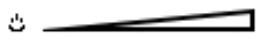 AIRLUX ATIF64WHM - ATIF64WHM - Avviare il piano di cottura - 2