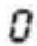 AIRLUX ATIF64WHM  -  ATIF64WHM - Activé la fonction - 3