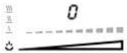 AIRLUX ATIF64WHM - ATIF64WHM - Attivare la funzione - 4