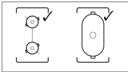 ELECTROLUX Y82IS443  -  Y82IS443 - Keittovalueiden käytäminen - 1