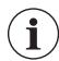 ELECTROLUX Y82IS443  -  Y82IS443 - - Węłącznik czasowy - 1