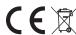ELECTROLUX Y82IS443  -  Y82IS443 - 2