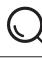 ELECTROLUX Y82IS443  -  Y82IS443 - Uppsetting eldunarhellu - 3