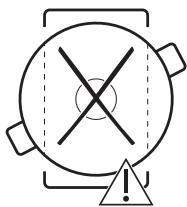 ELECTROLUX Y82IS443  -  Y82IS443 - A fózǒzónák használata - 4