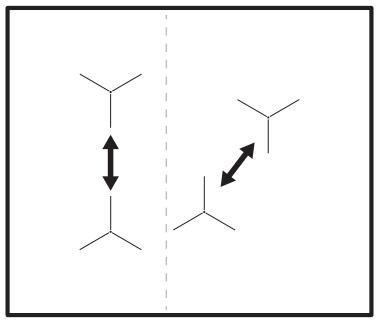 ELECTROLUX Y82IS443  -  Y82IS443 - Effektststyring - 1