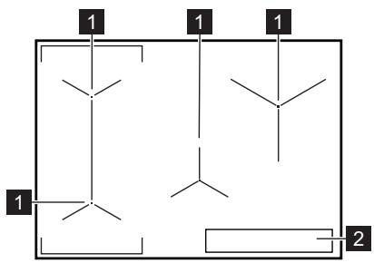 ELECTROLUX Y82IS443  -  Y82IS443 - Uppsetting eldunarhellu - 1