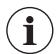 ELECTROLUX Y82IS443  -  Y82IS443 - SenseBoil® - 2