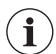 ELECTROLUX Y82IS443 - Y82IS443 - - Minutka - 1