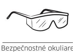 SAMSUNG NZ64B6058GK/U1  -  NZ64B6056GK/U1 -  NZ64B6058GK/U1 - Potrebné náradie - 2