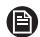 SAMSUNG NZ64B6058GK/U1 - NZ64B6056GK/U1 - NZ64B6058GK/U1 - Mise en marche de l'appareil - 1