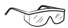SAMSUNG NZ64B6058GK/U1 - NZ64B6056GK/U1 - NZ64B6058GK/U1 - Nødvendigt værktøj - 2