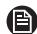 SAMSUNG NZ64B6058GK/U1  -  NZ64B6056GK/U1 -  NZ64B6058GK/U1 - Plidiplaadi uhendamine - 1