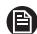 SAMSUNG NZ64B6058GK/U1  -  NZ64B6056GK/U1 -  NZ64B6058GK/U1 - NOTE - 1
