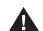 SAMSUNG NZ64B6058GK/U1 - NZ64B6056GK/U1 - NZ64B6058GK/U1 - Restwärmeanzeige - 1