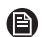 SAMSUNG NZ64B6058GK/U1  -  NZ64B6056GK/U1 -  NZ64B6058GK/U1 - Suggested settings for cooking specific foods - 1
