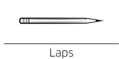 SAMSUNG NZ64B6058GK/U1  -  NZ64B6056GK/U1 -  NZ64B6058GK/U1 - Veglat qè do t'ju nevojiten - 1