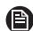 SAMSUNG NZ64B6058GK/U1  -  NZ64B6056GK/U1 -  NZ64B6058GK/U1 - HUOM. - 1