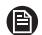 SAMSUNG NZ64B6058GK/U1  -  NZ64B6056GK/U1 -  NZ64B6058GK/U1 - Stanga av apparaten - 1