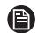 SAMSUNG NZ64B6058GK/U1 - NZ64B6056GK/U1 - NZ64B6058GK/U1 - Sélectionner la zone de cuisson et le niveau de puissance - 1
