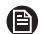 SAMSUNG NZ64B6058GK/U1  -  NZ64B6056GK/U1 -  NZ64B6058GK/U1 - Hurtigstopp - 1