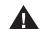 SAMSUNG NZ64B6058GK/U1 - NZ64B6056GK/U1 - NZ64B6058GK/U1 - Restwarmte-indicator - 1