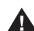 SAMSUNG NZ64B6058GK/U1  -  NZ64B6056GK/U1 -  NZ64B6058GK/U1 - OPOZORILO - 1