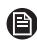 SAMSUNG NZ64B6058GK/U1  -  NZ64B6056GK/U1 -  NZ64B6058GK/U1 - IPEADYIPEKDAEHNE - 1
