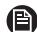SAMSUNG NZ64B6058GK/U1 - NZ64B6056GK/U1 - NZ64B6058GK/U1 - Remarque - 1