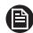 SAMSUNG NZ64B6058GK/U1 - NZ64B6056GK/U1 - NZ64B6058GK/U1 - Avertissement - 1
