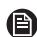 SAMSUNG NZ64B6058GK/U1 - NZ64B6056GK/U1 - NZ64B6058GK/U1 - Remarque - 1