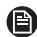 SAMSUNG NZ64B6058GK/U1  -  NZ64B6056GK/U1 -  NZ64B6058GK/U1 - Kufiri i fuqise maksimale - 1