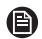 SAMSUNG NZ64B6058GK/U1  -  NZ64B6056GK/U1 -  NZ64B6058GK/U1 - HANIOMEHA - 1