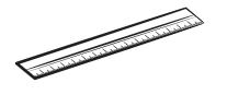SAMSUNG NZ64B6058GK/U1  -  NZ64B6056GK/U1 -  NZ64B6058GK/U1 - AaTn 1TO Bn ce nTope6Hn - 3