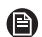 SAMSUNG NZ64B6058GK/U1  -  NZ64B6056GK/U1 -  NZ64B6058GK/U1 - MERK - 1