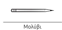 SAMSUNG NZ64B6058GK/U1  -  NZ64B6056GK/U1 -  NZ64B6058GK/U1 - Epyaia nou oxa xpeiaoTeite - 1