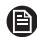 SAMSUNG NZ64B6058GK/U1 - NZ64B6056GK/U1 - NZ64B6058GK/U1 - Flex zone plus (uniquement pour les modèles avec application flex zone plus) - 2