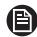 SAMSUNG NZ64B6058GK/U1  -  NZ64B6056GK/U1 -  NZ64B6058GK/U1 - Pérdorimi i Zonës fleksibël plus (Vetëm per modelet që e kanë zonën fleksibël plus) - 1