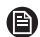 SAMSUNG NZ64B6058GK/U1  -  NZ64B6056GK/U1 -  NZ64B6058GK/U1 - Panae3a ynpaBHeHue - 5