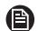 SAMSUNG NZ64B6058GK/U1  -  NZ64B6056GK/U1 -  NZ64B6058GK/U1 - Liesitason kytkeminen - 1
