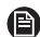 SAMSUNG NZ64B6058GK/U1 - NZ64B6056GK/U1 - NZ64B6058GK/U1 - Limite du puissance maximale - 1