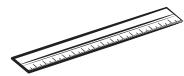 SAMSUNG NZ64B6058GK/U1 - NZ64B6056GK/U1 - NZ64B6058GK/U1 - Ferramentas necessarias - 3