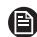 SAMSUNG NZ64B6058GK/U1 - NZ64B6056GK/U1 - NZ64B6058GK/U1 - Installatie in het werkblad - 2