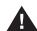 SAMSUNG NZ64B6058GK/U1 - NZ64B6056GK/U1 - NZ64B6058GK/U1 - Remarque - 1